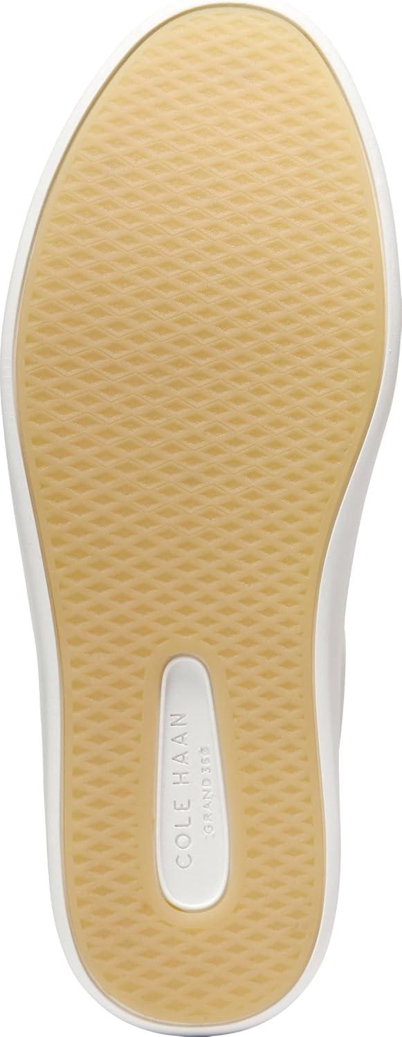 image:imageCole Haan Mens Grand Crosscourt PremierOptic WhiteCloud Blue