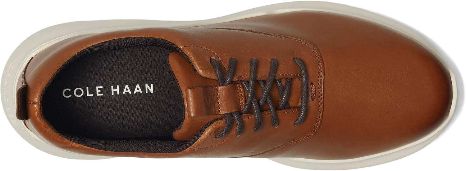 image:imageCole Haan Mens Grand Crosscourt RunBritish Tan