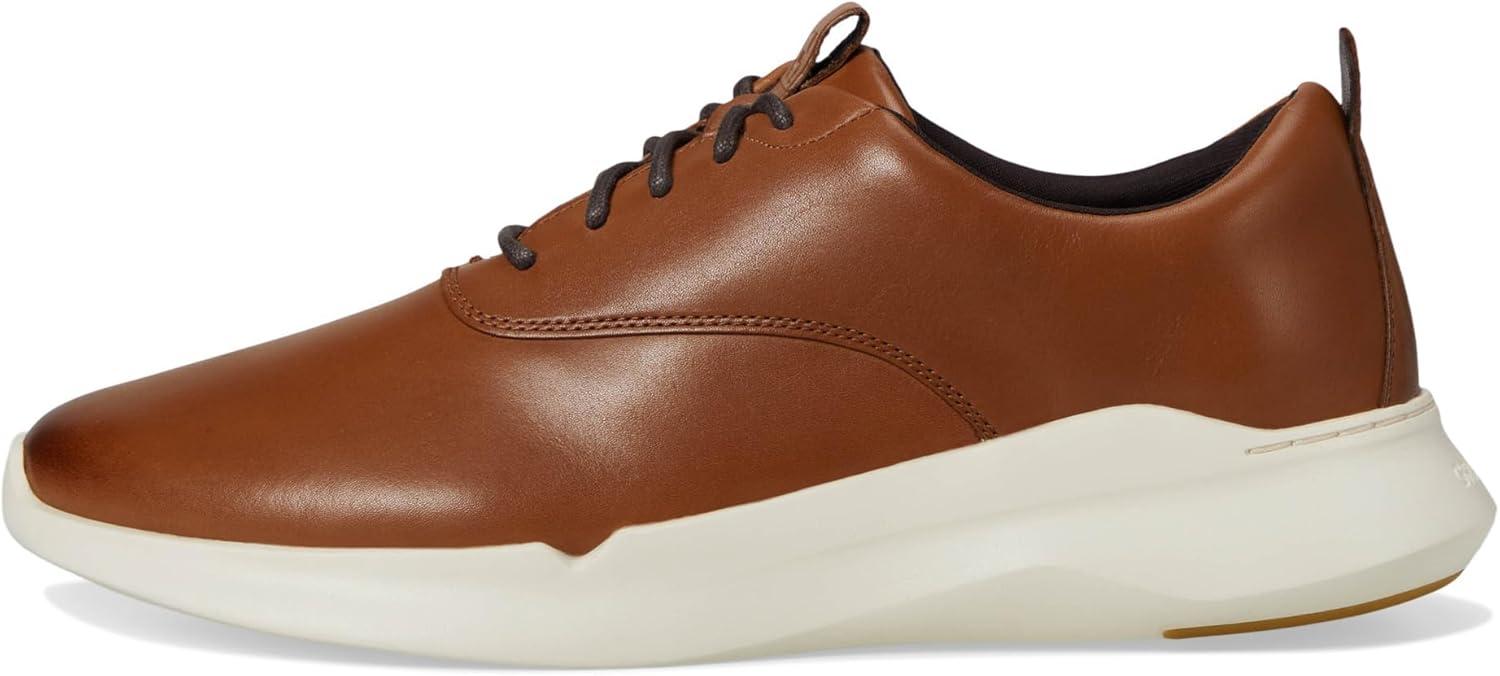 image:imageCole Haan Mens Grand Crosscourt RunBritish Tan