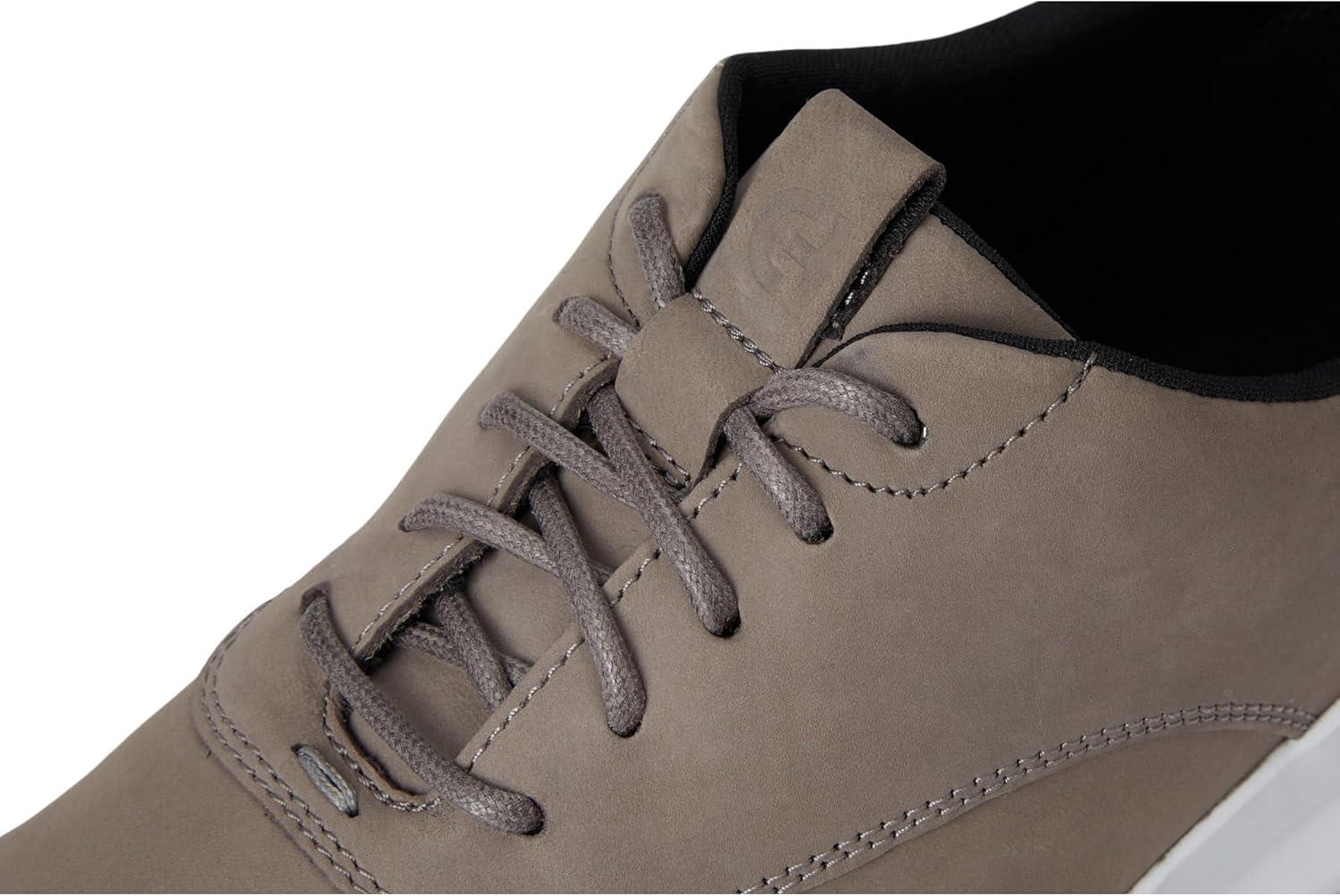 image:imageCole Haan Mens Grand Crosscourt RunGray Nubuck