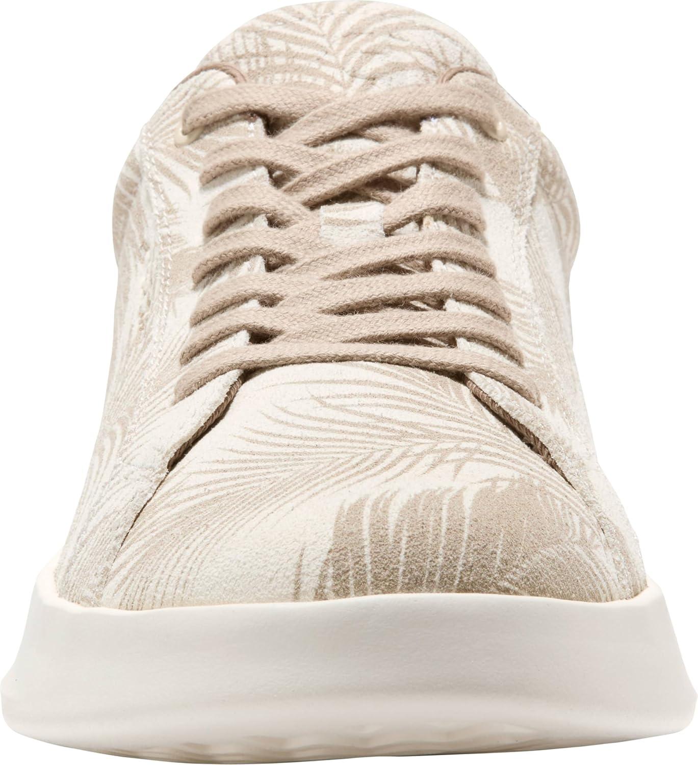 image:imageCole Haan Mens Grand Crosscourt Tennis IIAngora Palm SuedeCh British TanIvory