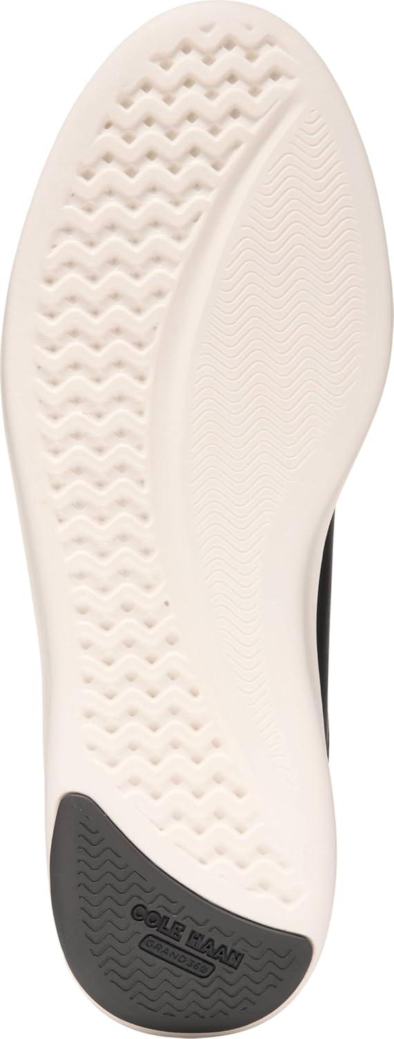 image:imageCole Haan Mens Grand Crosscourt Tennis IIBlackBritish TanIvory