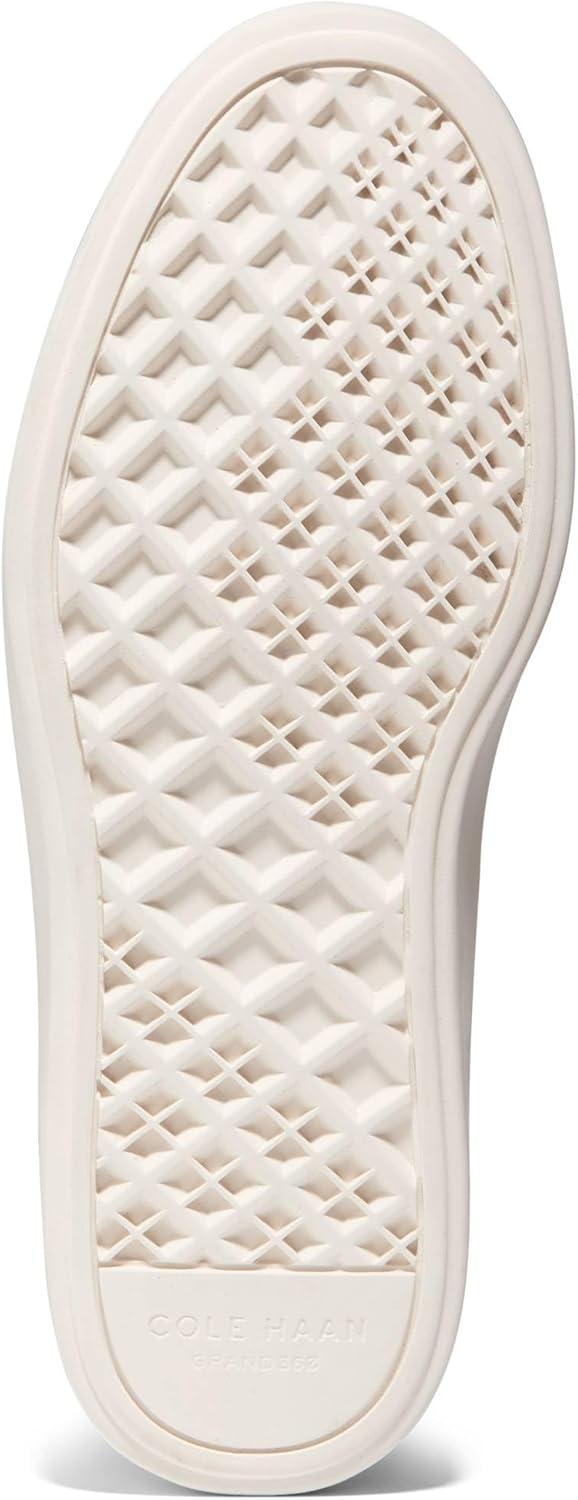 image:imageCole Haan Mens Grand Crosscourt TransitionIvorySilver Birch