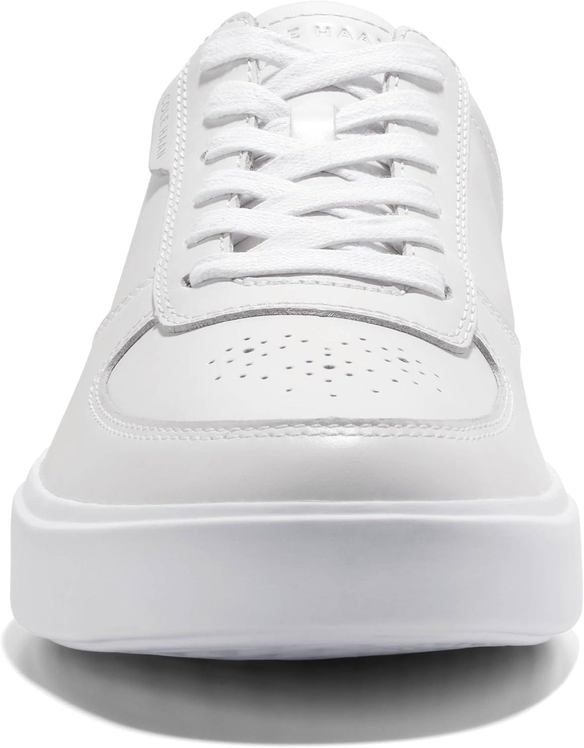 image:imageCole Haan Mens Grand Crosscourt TransitionOptical White