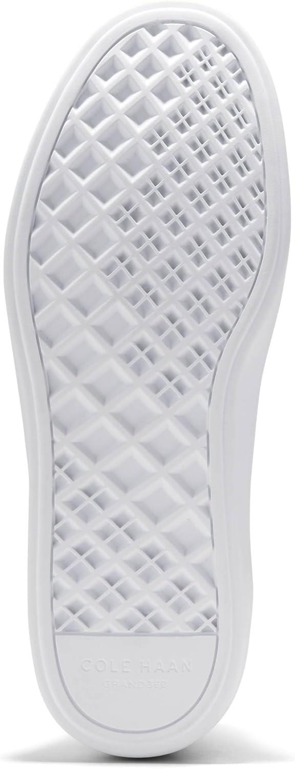 image:imageCole Haan Mens Grand Crosscourt TransitionOptical White