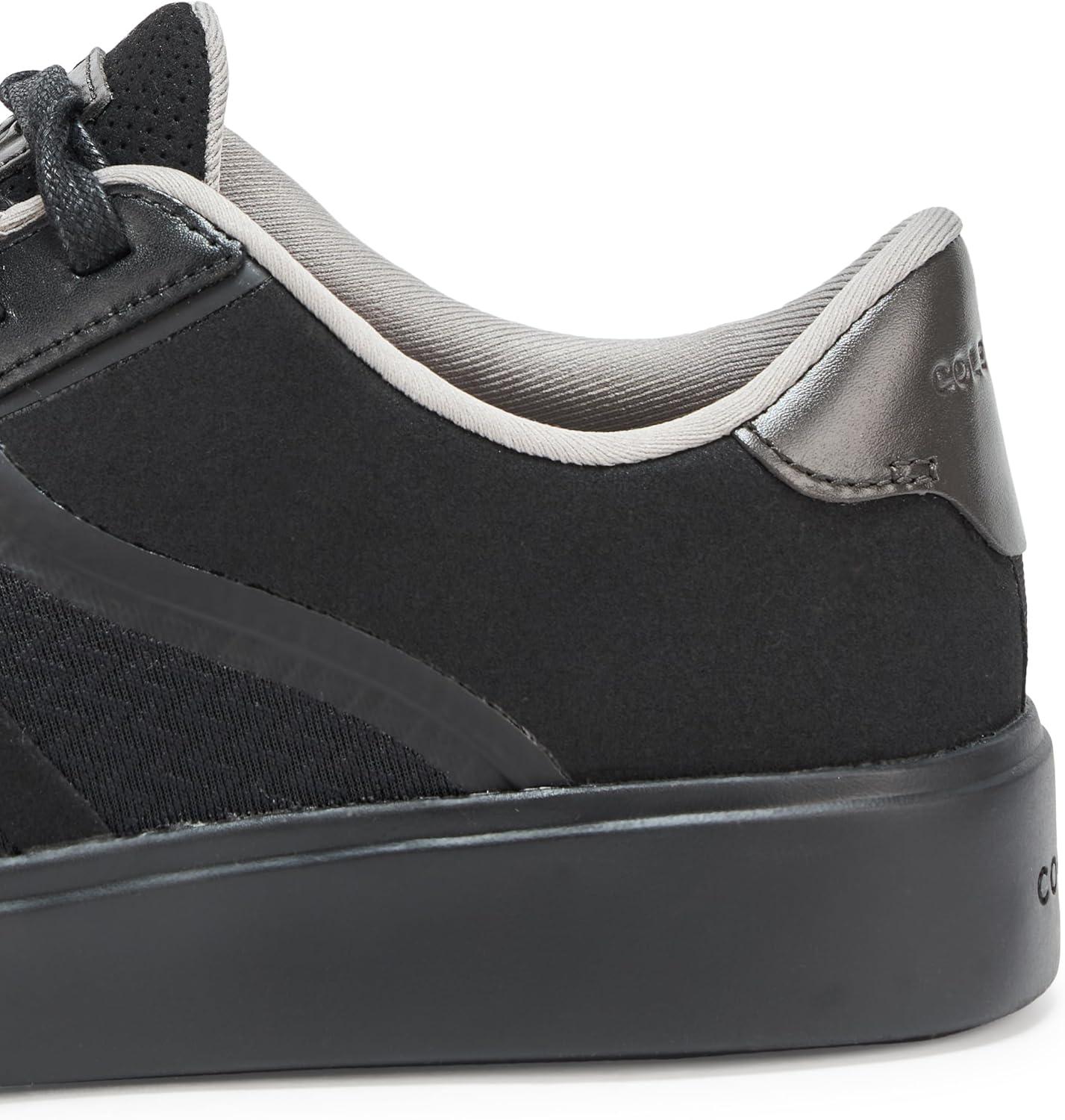 image:imageCole Haan Mens Grand Crosscourt WinnerBlackRaven