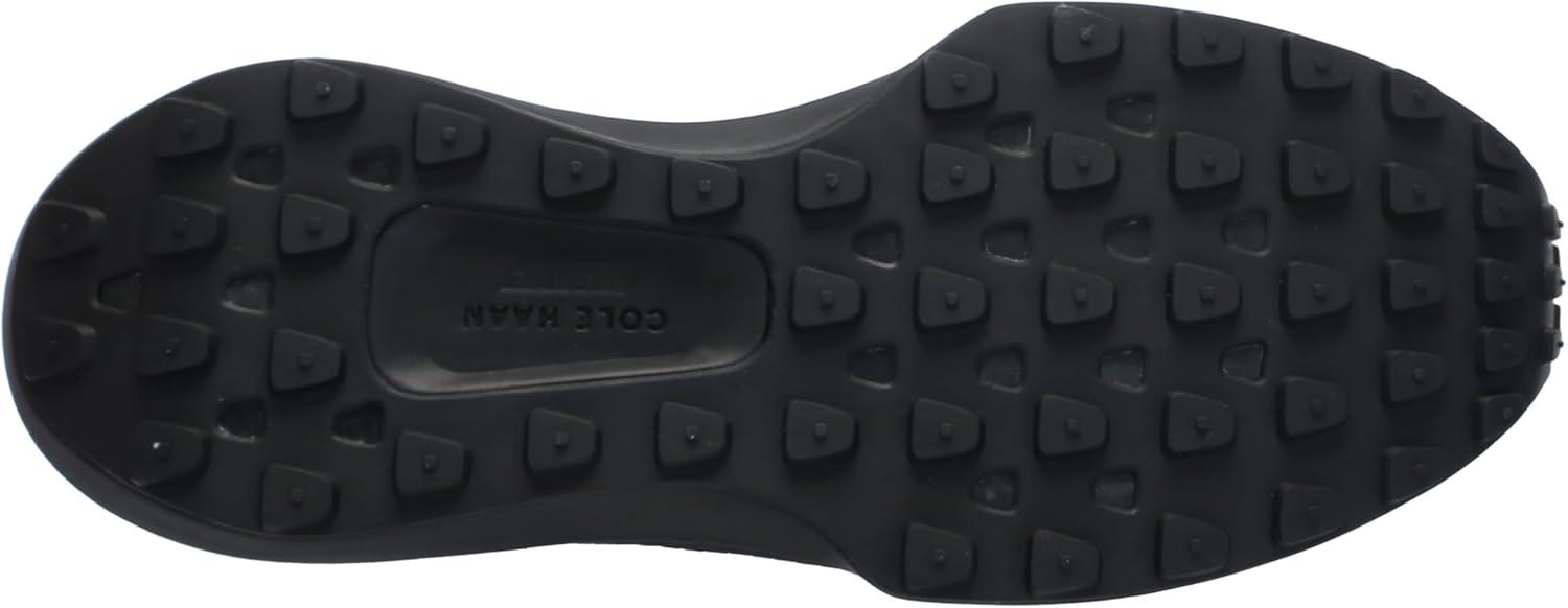 image:imageCole Haan Mens Grand Motion Stitchlite 20Black