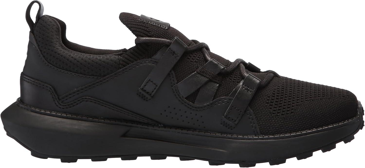 image:imageCole Haan Mens Grand Motion Stitchlite 20Black