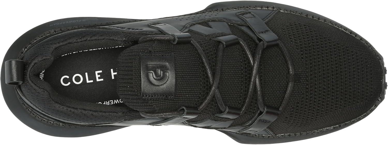 image:imageCole Haan Mens Grand Motion Stitchlite 20Black