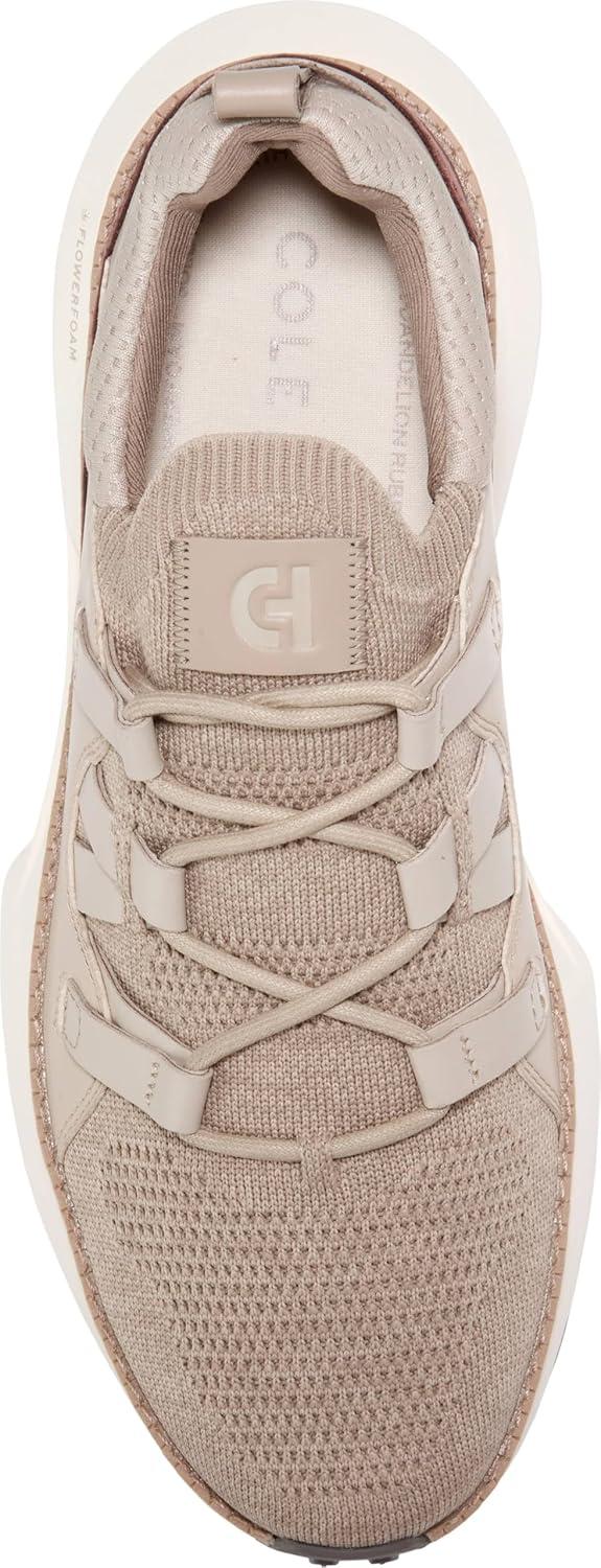 image:imageCole Haan Mens Grand Motion Stitchlite 20Oxford TanIvory