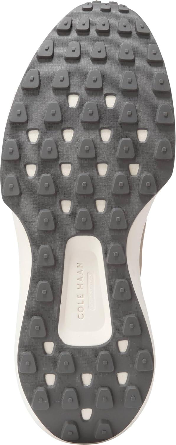 image:imageCole Haan Mens Grand Motion Stitchlite 20Oxford TanIvory