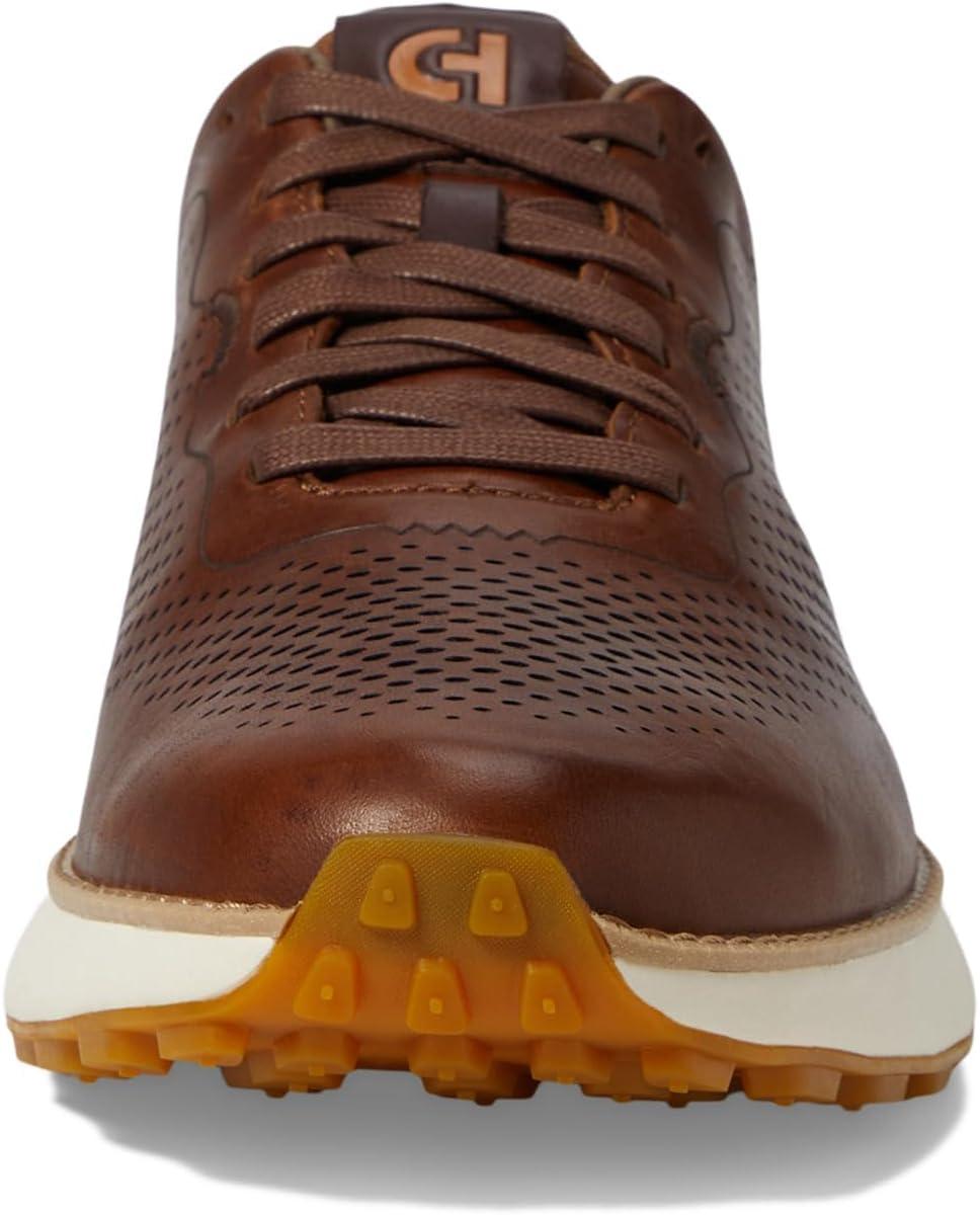 image:imageCole Haan Mens Grandpro Ashland Laser PerforatedAcornMadeira