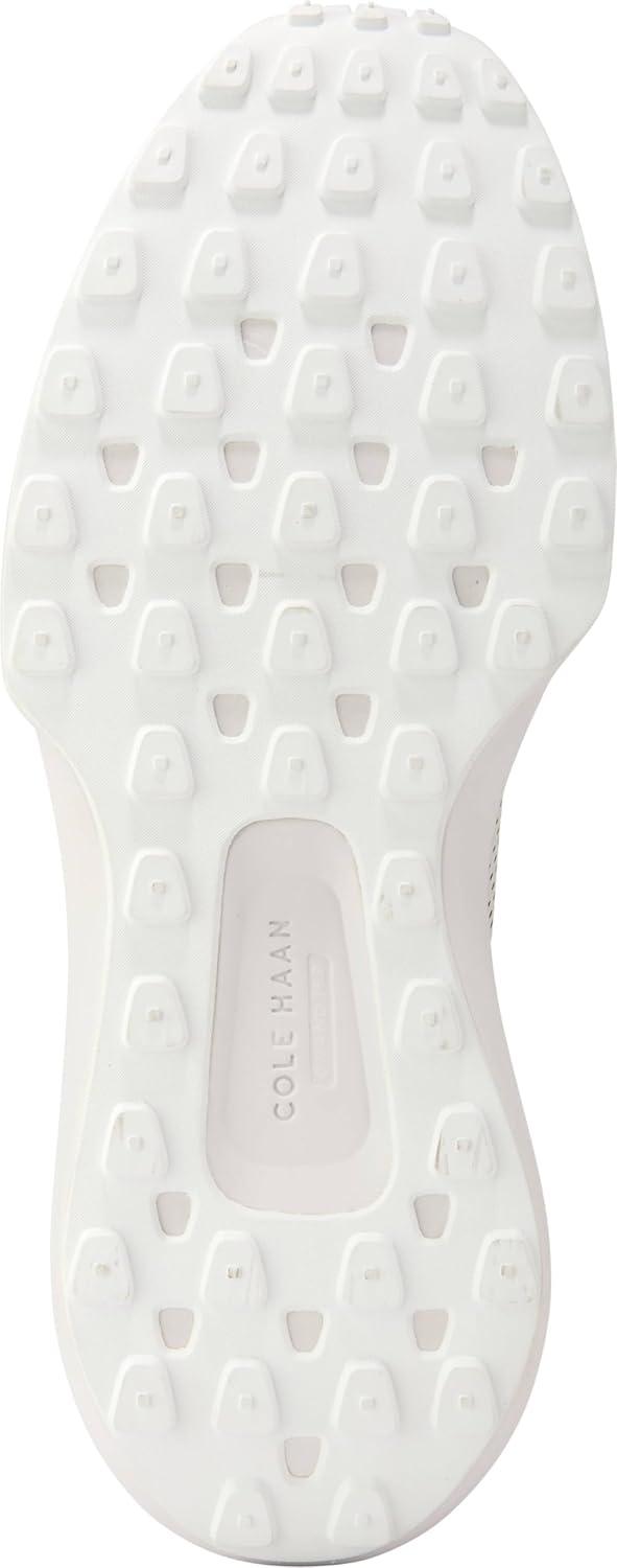 image:imageCole Haan Mens Grandpro Ashland Laser PerforatedOptic WhiteNimbus Cloud