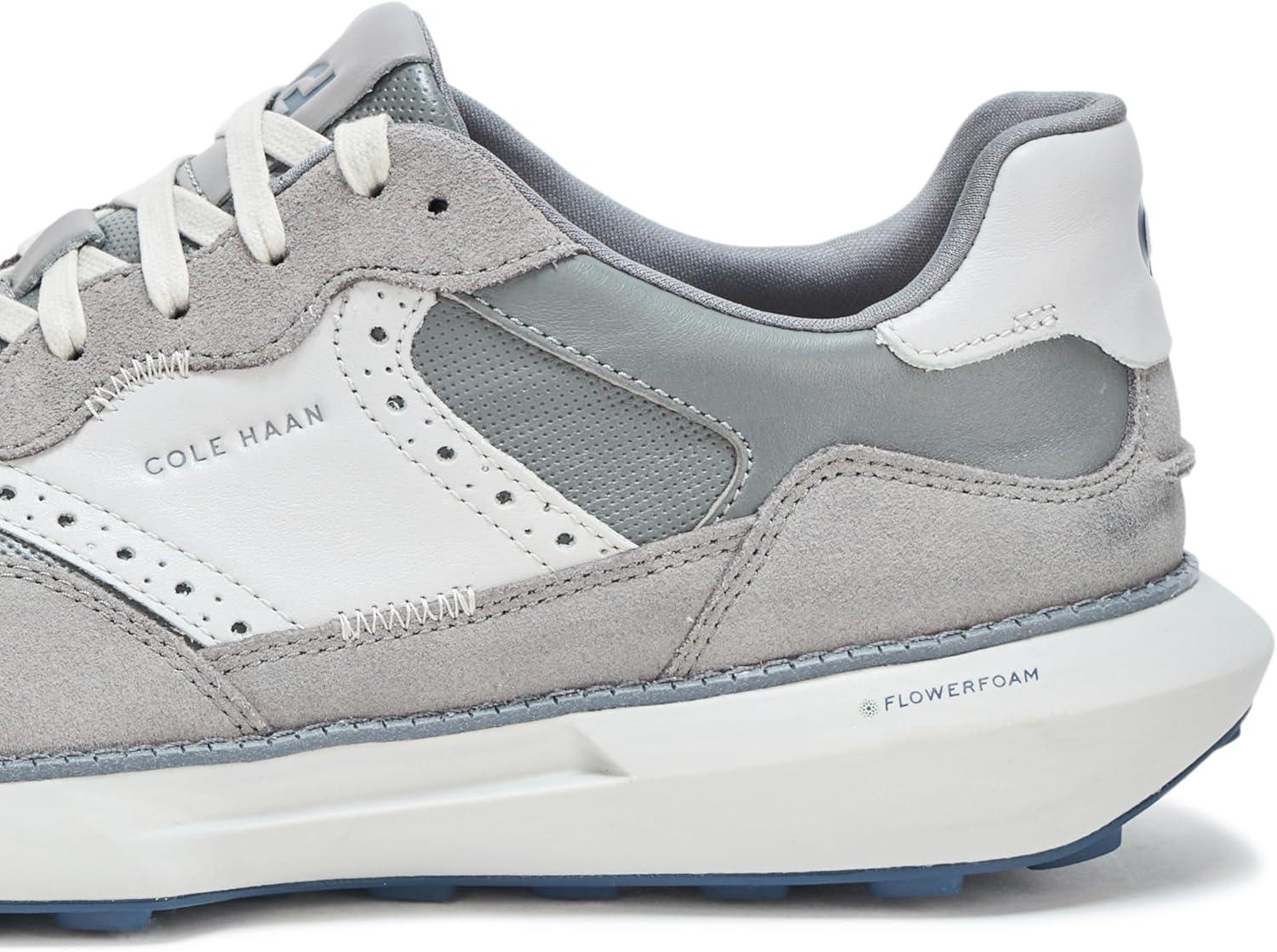 image:imageCole Haan Mens Grandpro AshlandLava SmokeSea Stone