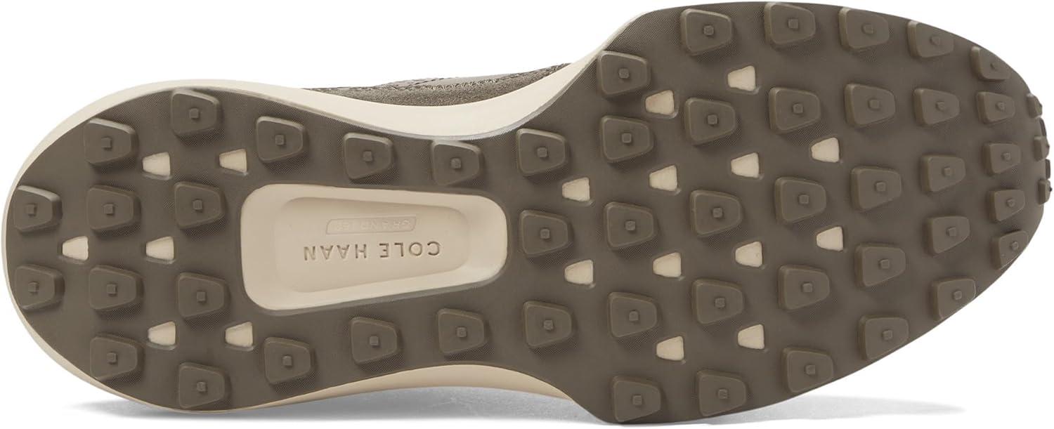 image:imageCole Haan Mens Grandpro AshlandMorelDeep OliveIrish Coffee