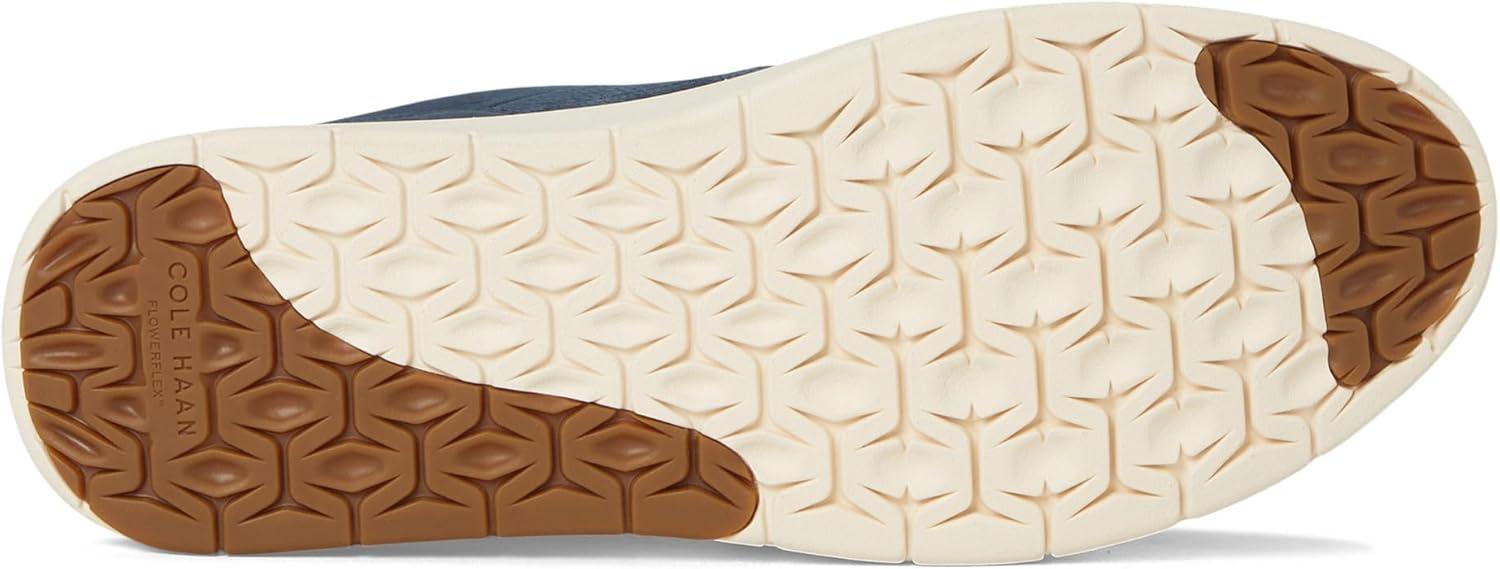 image:imageCole Haan Mens Grandpro Featherarc Bike ToeBig DipperSea Stone