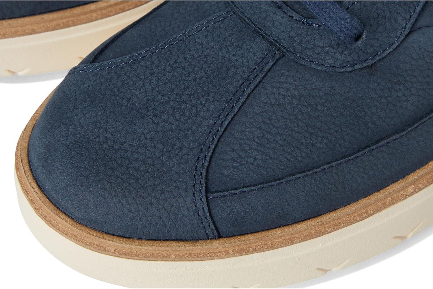 image:imageCole Haan Mens Grandpro Featherarc Bike ToeBig DipperSea Stone