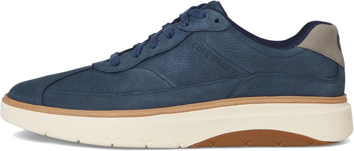 image:imageCole Haan Mens Grandpro Featherarc Bike ToeBig DipperSea Stone