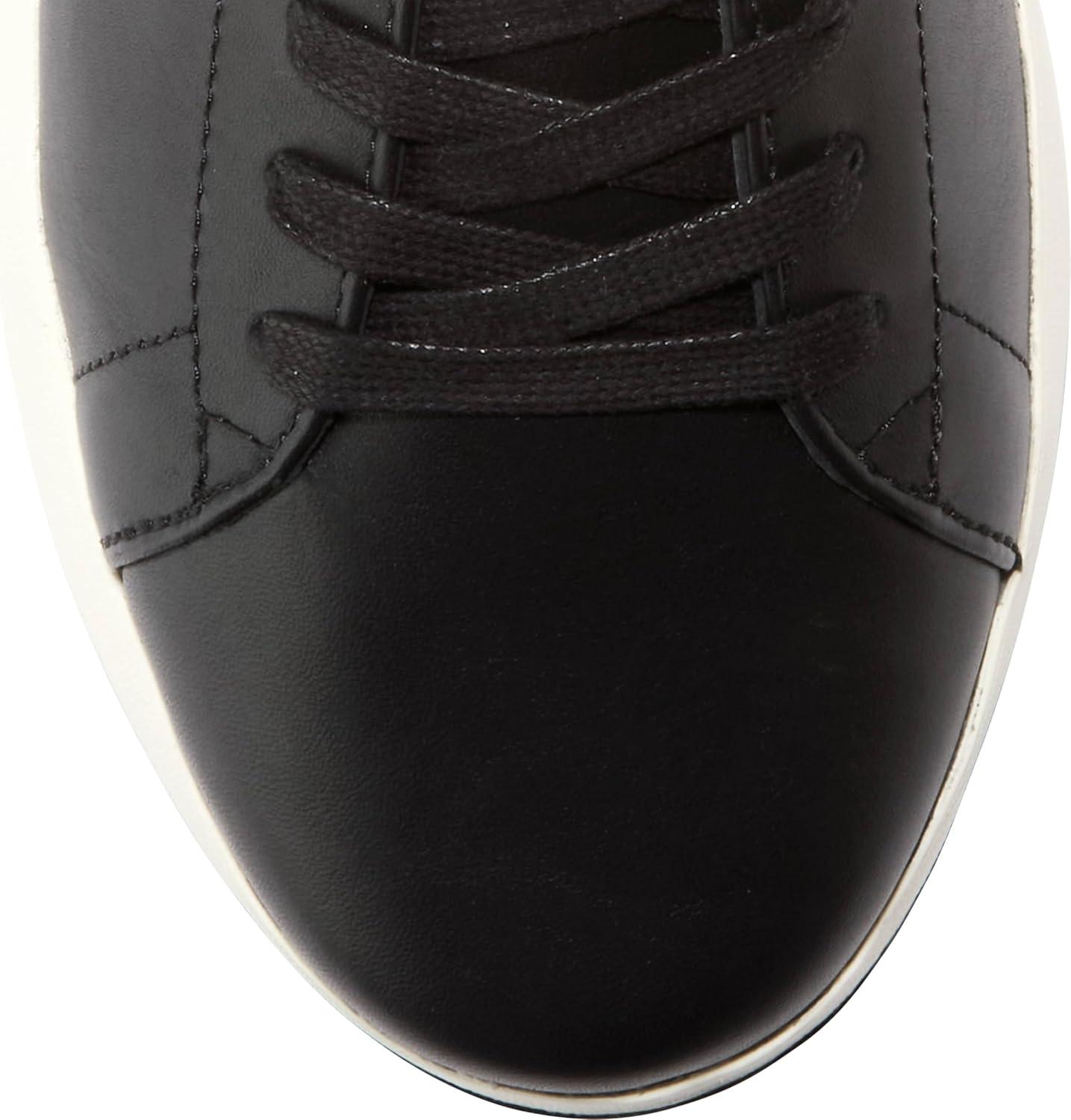 image:imageCole Haan Mens Grandpro Lightweight Leather TennisBlackBritish Tan