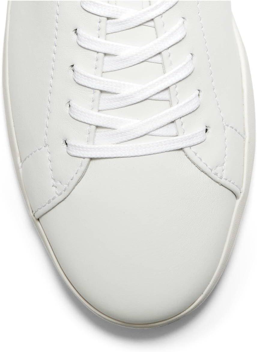 image:imageCole Haan Mens Grandpro Lightweight Leather TennisWhite