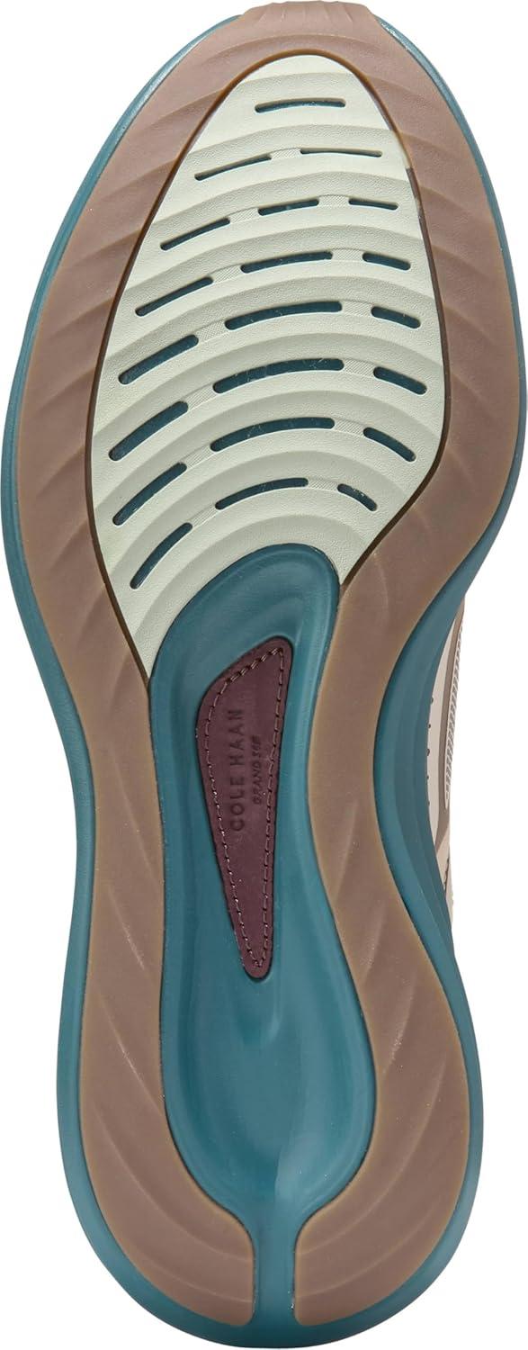 image:imageCole Haan Mens Originalgrand Quadstar RunningAngoraCh Madeira NubuckMediterranea