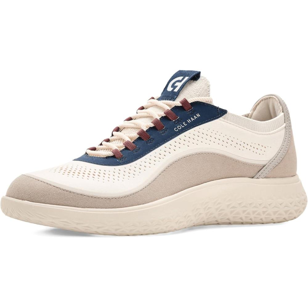 image:imageCole Haan Mens Generation Zerogrand IIIPalomaCh Midnight MoonSilver Birch