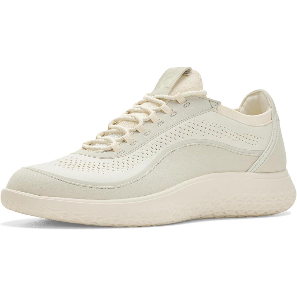 image:imageCole Haan Mens Generation Zerogrand IIISilver BirchIvory