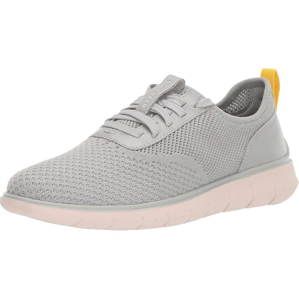 image:imageCole Haan Mens Generation Zerogrand StitchliteHarbor Mist