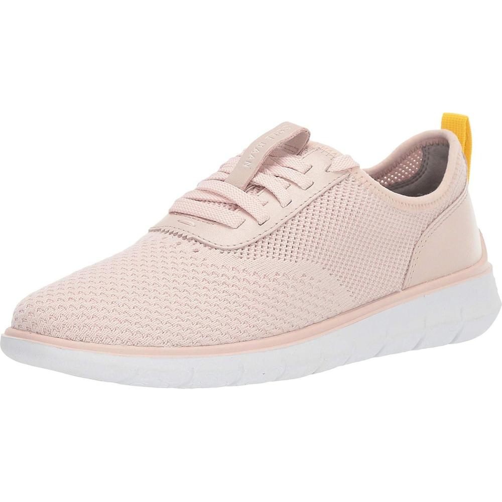 image:imageCole Haan Mens Generation Zerogrand StitchlitePeach Blush