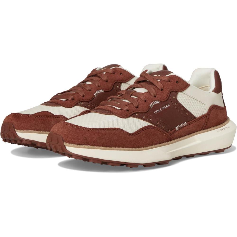 image:imageCole Haan Mens Grandpro AshlandPinotIvory