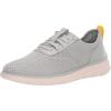 Harbor Mist
