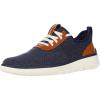 Navy Blue Stitchlite