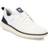 Optic White/Marine Blue/Optic White
