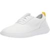 Optical White