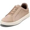 Birch Beige/Farro/Ivory