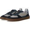 Drizzle/Blueberry/Dark Gum