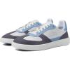 Vista Blue/Folkstone Gray/Optic White