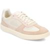 Whitecap Gray/Sesame/Ivory