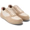 Whitecap Gray/Redwood/Sesame