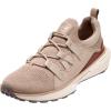 Oxford Tan/Ivory