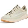 Abbey Stone/Dusty Olive/Sesame