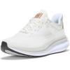 Optic White/Nimbus Cloud/Optic White
