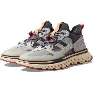 Cole Haan Men’s 5.Zerogrand Work(Harbor Mist)