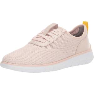 Cole Haan Men’s Generation Zerogrand Stitchlite(Peach Blush)