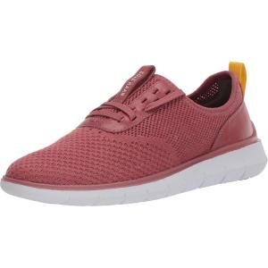 Cole Haan Men’s Generation Zerogrand Stitchlite(Withered Rose)