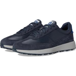 Cole Haan Men’s Grand Crosscourt Midtown(Blueberry/Drizzle)