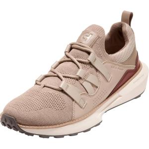 Cole Haan Men’s Grand Motion Stitchlite 2.0(Oxford Tan/Ivory)
