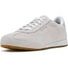 Optic White/Microchip