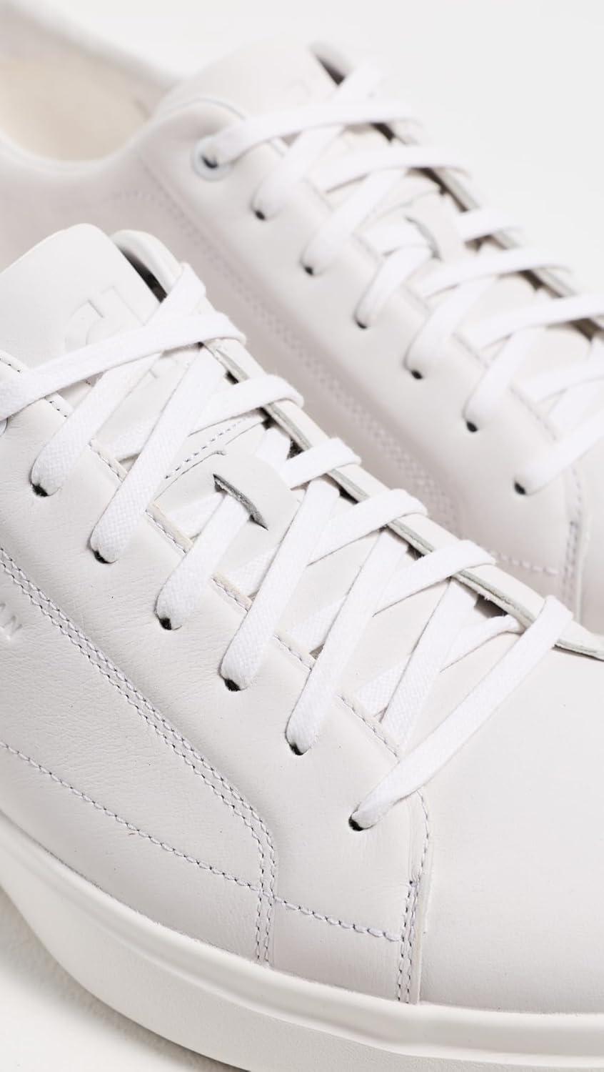 image:imageCole Haan Mens Grandpro Tennis IIOptic WhiteOptic White