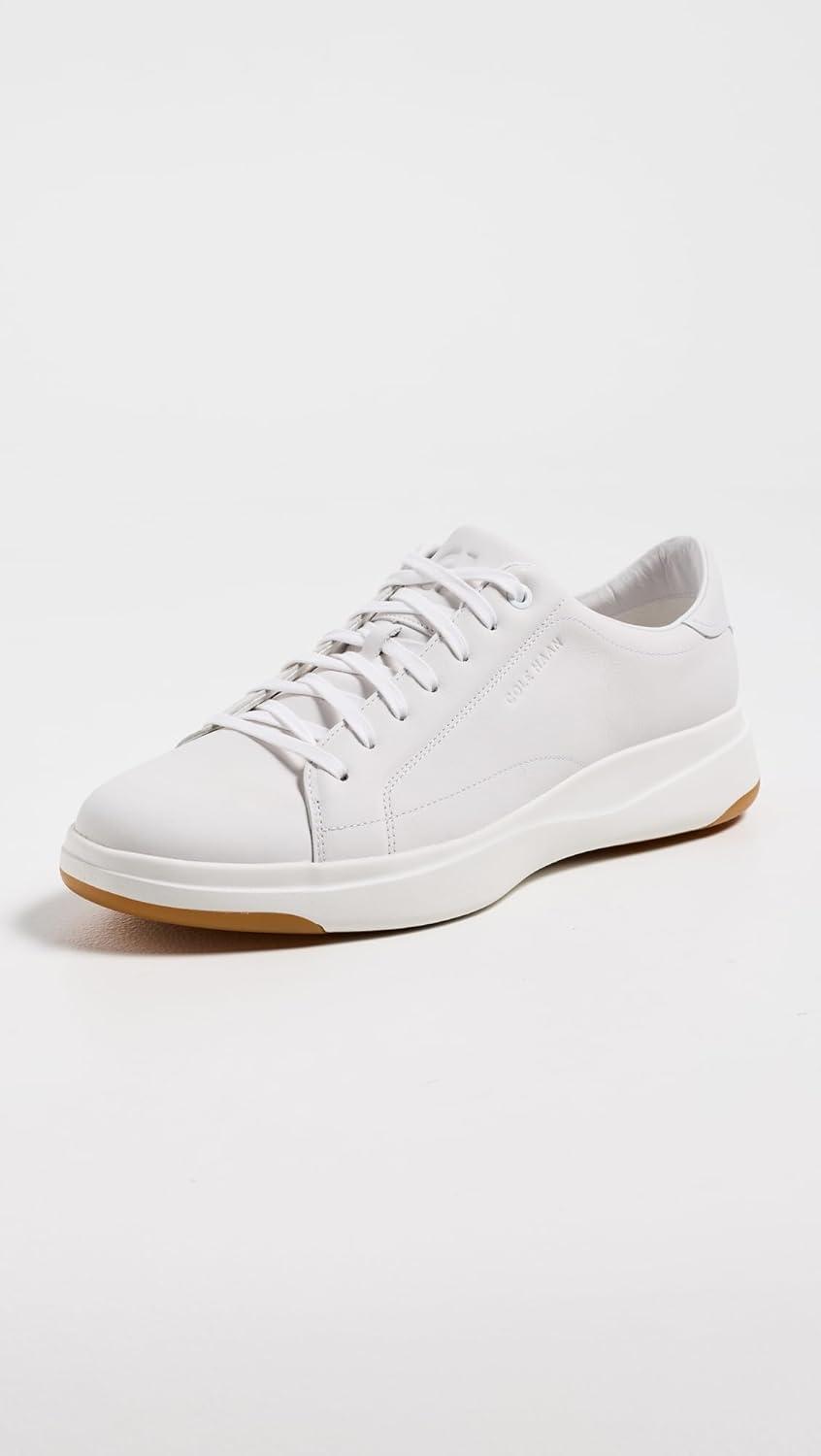 image:imageCole Haan Mens Grandpro Tennis IIOptic WhiteOptic White